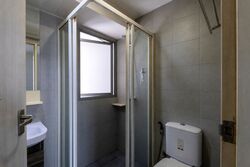 Yuan Ching Road (Jurong West),  #576306681